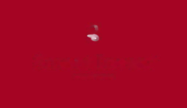 Квартира за 830 466 евро в Опатии, Хорватия