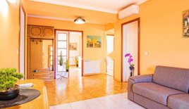 Квартира за 866 000 евро в Опатии, Хорватия