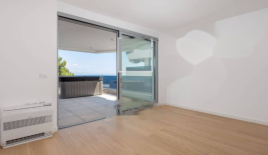 Квартира за 1 696 000 евро в Опатии, Хорватия