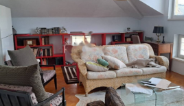 Квартира за 1 700 000 евро в Опатии, Хорватия