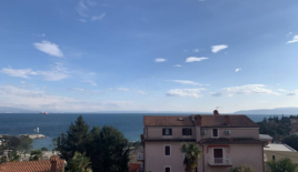 Квартира за 675 000 евро в Опатии, Хорватия