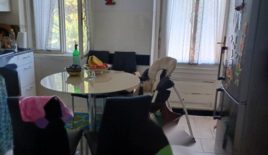 Квартира за 670 000 евро в Опатии, Хорватия