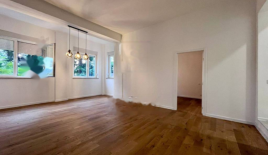 Квартира за 550 000 евро в Опатии, Хорватия