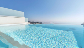 Дом за 1 350 000 евро в Опатии, Хорватия