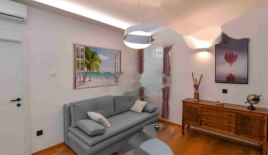 Квартира за 350 500 евро в Опатии, Хорватия