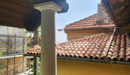 Квартира за 300 000 евро в Опатии, Хорватия