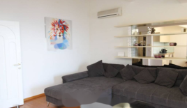 Квартира за 475 000 евро в Опатии, Хорватия