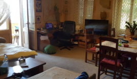 Квартира за 622 500 евро в Опатии, Хорватия