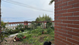 Дом за 750 000 евро в Опатии, Хорватия