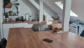 Квартира за 499 000 евро в Опатии, Хорватия