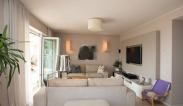 Квартира за 950 000 евро в Опатии, Хорватия