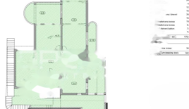 Квартира за 650 000 евро в Опатии, Хорватия