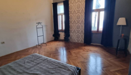 Квартира за 399 000 евро в Опатии, Хорватия