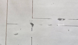 Квартира за 320 000 евро в Опатии, Хорватия