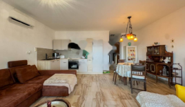 Квартира за 435 000 евро в Опатии, Хорватия