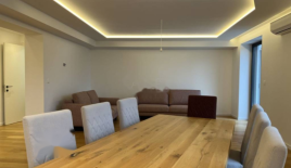 Квартира за 570 000 евро в Опатии, Хорватия