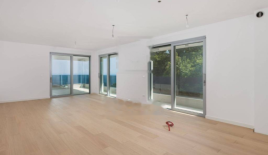 Квартира за 685 200 евро в Опатии, Хорватия