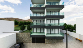 Квартира за 925 000 евро в Опатии, Хорватия