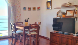 Квартира за 415 000 евро в Опатии, Хорватия