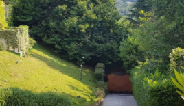 Дом за 1 650 000 евро в Опатии, Хорватия