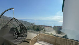 Квартира за 265 000 евро в Опатии, Хорватия