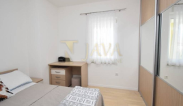 Квартира за 380 000 евро в Опатии, Хорватия