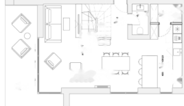 Квартира за 459 000 евро в Опатии, Хорватия