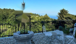 Дом за 999 000 евро в Опатии, Хорватия