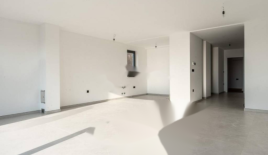 Квартира за 750 000 евро в Опатии, Хорватия