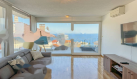 Квартира за 1 200 000 евро в Опатии, Хорватия