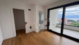 Квартира за 720 000 евро в Опатии, Хорватия