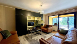 Квартира за 450 000 евро в Опатии, Хорватия