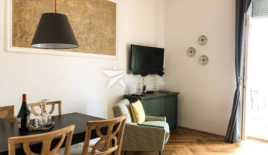 Квартира за 550 000 евро в Опатии, Хорватия