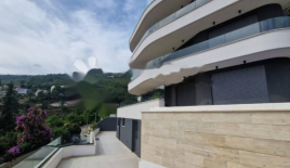 Квартира за 700 000 евро в Опатии, Хорватия