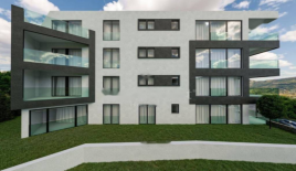 Квартира за 913 000 евро в Опатии, Хорватия