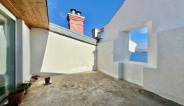 Квартира за 480 000 евро в Опатии, Хорватия