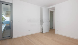 Квартира за 691 300 евро в Опатии, Хорватия