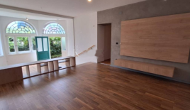 Квартира за 620 000 евро в Опатии, Хорватия