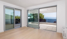 Квартира за 687 400 евро в Опатии, Хорватия