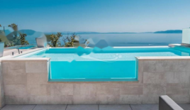 Квартира за 1 250 000 евро в Опатии, Хорватия