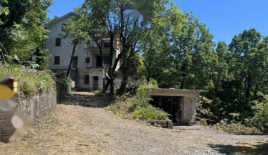 Дом за 330 000 евро в Опатии, Хорватия