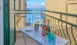 Апартаменты за 260 000 евро в Монте-Арджентарио, Италия