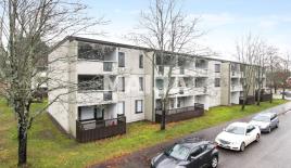 Апартаменты за 109 000 евро в Порво, Финляндия