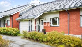 Квартира за 189 500 евро в Риихимяки, Финляндия