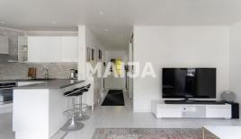 Квартира за 229 000 евро в Вантаа, Финляндия