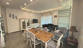 Апартаменты за 265 000 евро в Алании, Турция