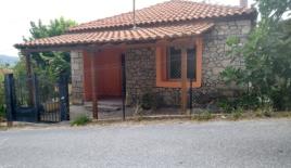 Дом за 220 000 евро на Кассандре, Греция