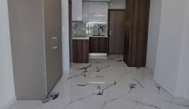 Квартира за 93 000 евро в Салониках, Греция