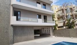 Квартира за 1 300 000 евро в Афинах, Греция