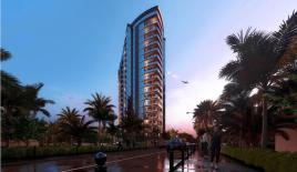 Квартира за 43 400 евро в Батуми, Грузия